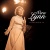 Vera Lynn Remembers for only £5.99