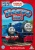 Thomas & Friends - Heave Ho! [DVD] [2009] for only £5.99