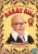 Harry Hill Live - Sausage Time [DVD] for only £5.99