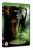 Star Trek: Nemesis [DVD] [2003] for only £5.99