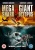 Mega Shark vs Giant Octopus [DVD] [2009] for only £5.99