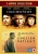 Anthony Minghella Double : The English Patient / Cold Mountain [1996] [DVD] for only £7.99