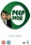 Peep Show - Series 1 [DVD] [2003] for only £5.99