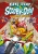 Scooby-Doo: Big Top [DVD] [2012] for only £5.99