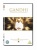 Gandhi [DVD] for only £5.99
