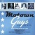 Motown Guys for only £9.99