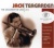 The Discovery of Jazz for only £7.99