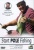 Start Pole Fishing With Liam Dale [DVD] for only £5.99