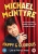 Michael McIntyre - Happy & Glorious [DVD] [2015] for only £5.00