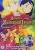 Rainbow Magic - Return To Rainspell Island [DVD] [2010] for only £5.99