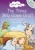 Play Along Fairy Tales â€“ The Three Billy Goats Gruff (Play Along Fairy Tales S.) for only £5.99
