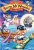 Tom And Jerry: Shiver Me Whiskers [DVD] [2006] [2007] for only £5.99