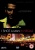 I Shot A Man In Vegas [DVD] for only £5.99