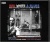 Red White and Blues (54 Essential Blues Classics From The USA To The UK) for only £14.99