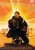 Man of Miracles [DVD] [2005] for only £5.99
