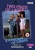 Two Pints of Lager & a Packet of Crisps - Series 1 & 2 [DVD] [2001] for only £6.99