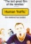 Human Traffic [1999] [DVD] for only £5.99