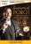 Poirot: After The Funeral - Murder Mystery DVD Game [Interactive DVD] for only £5.99