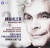 Mahler: Symphony No. 2 'Resurrection' for only £9.99