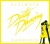 Ultimate Dirty Dancing for only £5.99