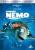 Finding Nemo (2 Disc Collector's Edition) [DVD] [2003] for only £7.00