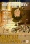Belleville Rendez-Vous [2003] [DVD] for only £5.99