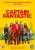 Captain Fantastic [DVD] for only £5.99