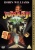 Jumanji [DVD] [2002] for only £5.99