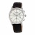 Charmex White Dial Chronograph White Dial Mens Watch 2915, Picture 1