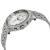 Charmex President II Chronograph Silver Dial Men, Picture 1