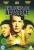 The Guns Of Navarone [DVD] for only £5.99