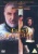 First Knight [DVD] [1995] for only £5.99
