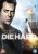 Die Hard (2-Disc Bonus Edition) [DVD] [1988] for only £6.99