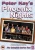 Peter Kay's Phoenix Nights: The Complete Series 2 [DVD] [2001] for only £19.99
