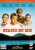 Stand By Me [DVD] [2000] for only £5.99