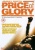 Price of Glory [DVD] (2000) for only £5.99