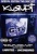Kurupt - G-TV [2002] [DVD] [2003] for only £5.99