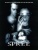 Spree [DVD] [2002] for only £5.99