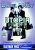 Laurel And Hardy - Utopia [1950] [DVD] for only £5.99