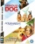 MBL KIDS TRIPLE [DVD] for only £9.99