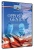 Their Finest Hour: Opposing Genius [DVD] for only £5.99