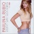 Don't Say Goodbye [CD 2] for only £5.99