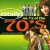 Totally No.1's of the 70's for only £5.99