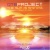 Sun Is Shining (Down On Me), The [2 Track CD] [CD 1] for only £5.99