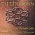 Over An Hour Of Irish Folk for only £5.00