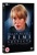 Prime Suspect: 4 - Scent Of Darkness [DVD] for only £5.99
