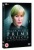 Prime Suspect: 4 - Inner Circles [DVD] for only £5.99