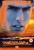 Days Of Thunder [1990] [DVD] [2017] for only £5.99
