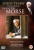 Inspector Morse: The Dead Of Jericho / The Silent World Of Nicholas Quinn [DVD] [1987] for only £9.99