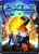 PIXELS for only £5.99